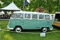 Classic Days schloss dyck 2014_7618